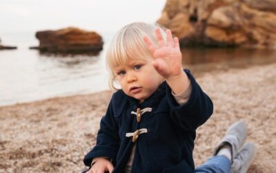 Co umie trzylatek i jak wspierać jego rozwój?