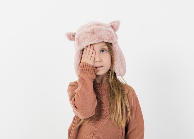 Dlaczego dziecko płacze przy usypianiu?