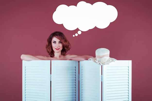 Jak lepiej zapamiętywać czytany tekst?