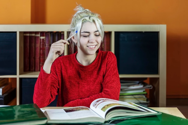 Jak się czyta umlauty w niemieckim?