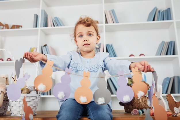 Jak stymulować rozwój dwulatka w codziennych sytuacjach?