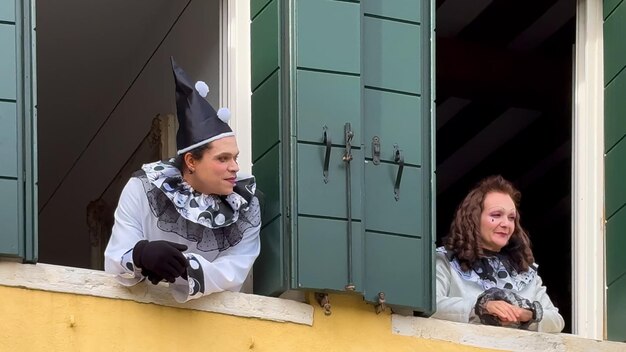 Jakie są bajki Krasickiego i czym różnią się od innych?