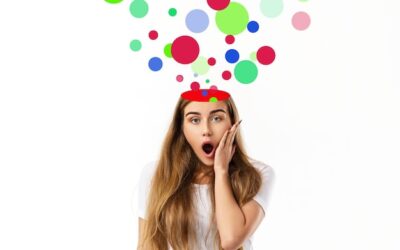 Na czym polega zabawa kto tak jak ja?