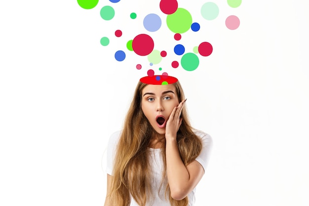 Na czym polega zabawa kto tak jak ja?