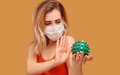 Niedobory immunologiczne objawy które warto znać