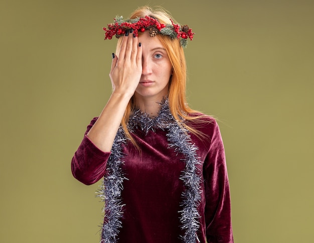 Olga Tokarczuk kim jest Izabela w jej życiu?