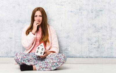 W co można pograć w domu podczas niepogody?