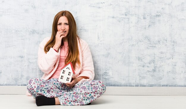 W co można pograć w domu podczas niepogody?