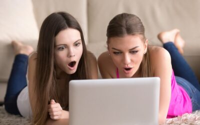 W co można się bawić przez internet w wolnym czasie?