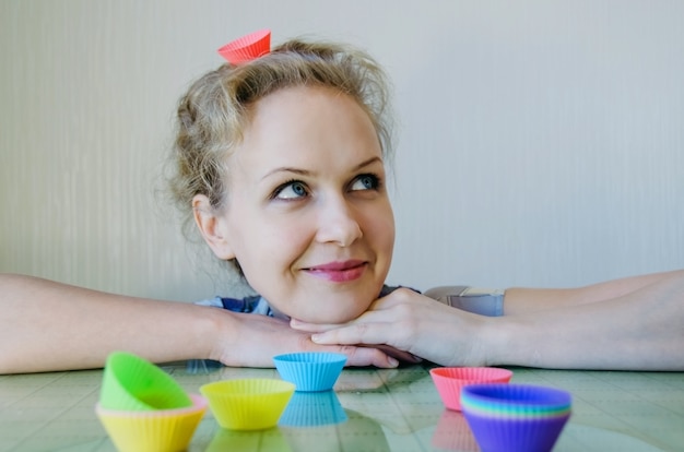 Zabawy sensoryczne co to jest i na czym polegają?