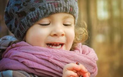 Co na odporność dla trzylatka sprawdza się w codziennej diecie?