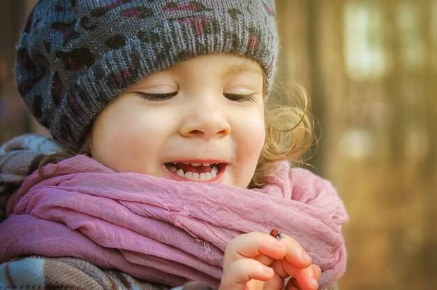 Co na odporność dla trzylatka sprawdza się w codziennej diecie?