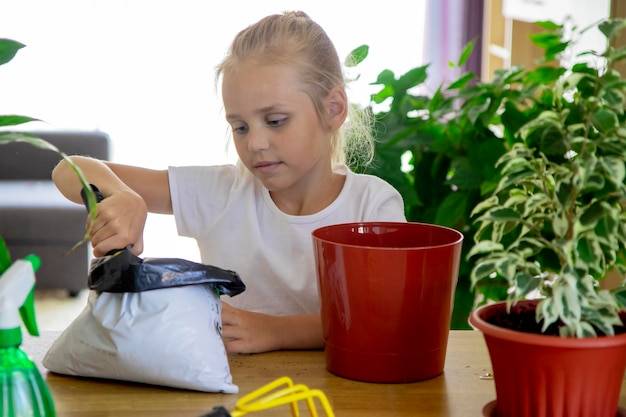 Co robić z 6 latkiem w domu gdy pada deszcz?