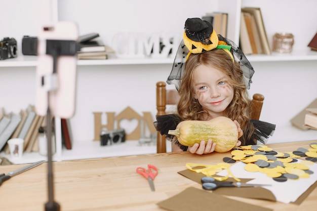 Czym zainteresować 8 latka w domu i na świeżym powietrzu?
