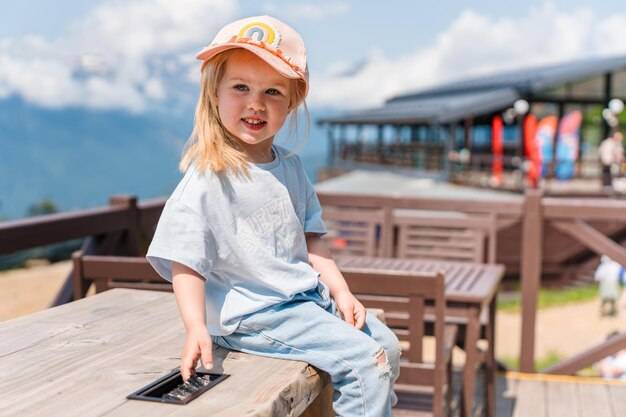 Czym zająć 5 letnie dziecko w domu i na świeżym powietrzu?