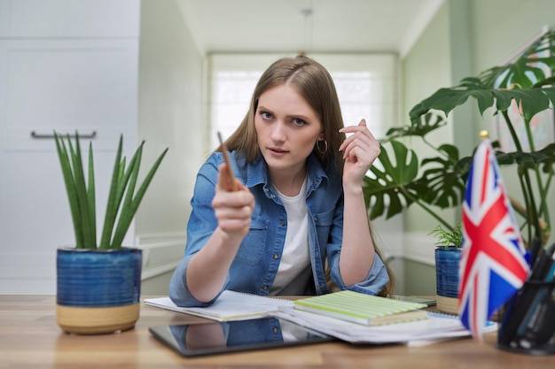 Ile jest zadań na egzaminie ósmoklasisty z angielskiego?