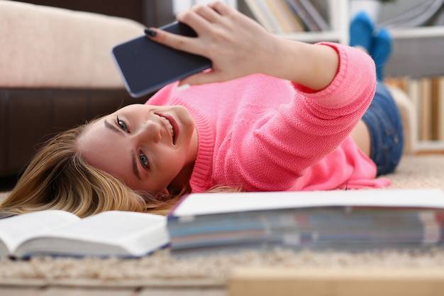 Jak ćwiczyć szybkie czytanie na co dzień?