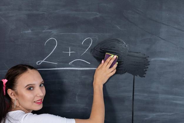 Jak łatwo zapamiętać tabliczkę mnożenia podczas codziennej nauki?