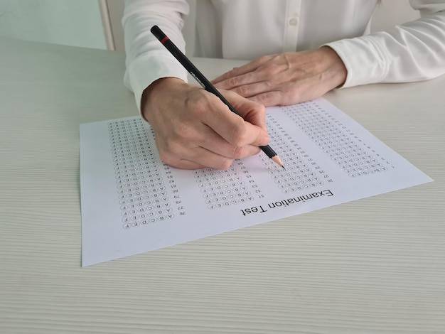 Jak nauczyć się tabliczki mnożenia do 100 w jeden dzień?