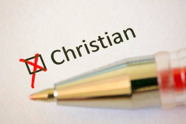 Jak zrozumieć Pismo Święte kontekst i znaczenie słowa?