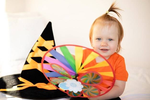 Jakie zabawy dla 2 latka sprawdzają się na co dzień?