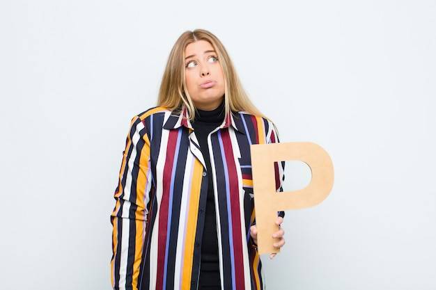 Katarynka kto napisał i dlaczego ta książka wciąż inspiruje?