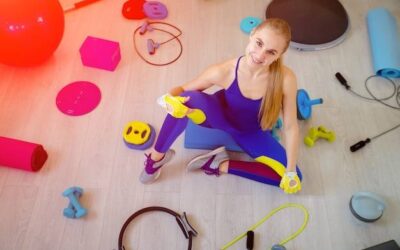 Motoryka co to jest i jak wpływa na rozwój dziecka?