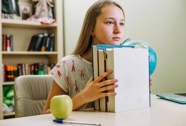 Wstępna diagnoza gotowości szkolnej do kiedy trzeba ją przeprowadzić?