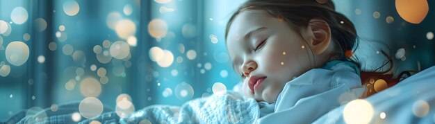 Co na sen dla rocznego dziecka sprawdza się na co dzień?