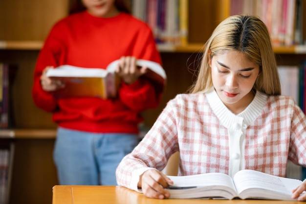 Czytanie ze zrozumieniem jak się przygotować do egzaminu?