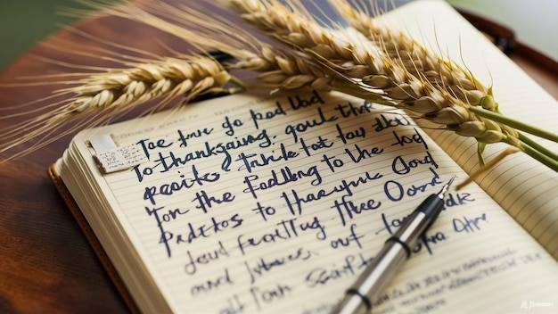 Jak czytać wersety Biblii w codziennym życiu?