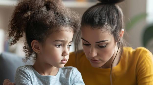 Jak wspierać rozwój emocjonalny dziecka na co dzień?