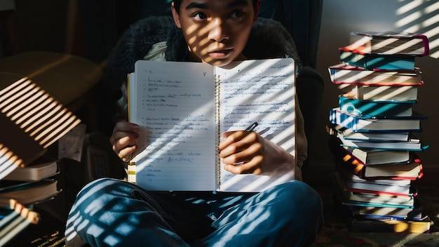 Jak zapamiętać to co się czyta i nie zapomnieć najważniejszych informacji?