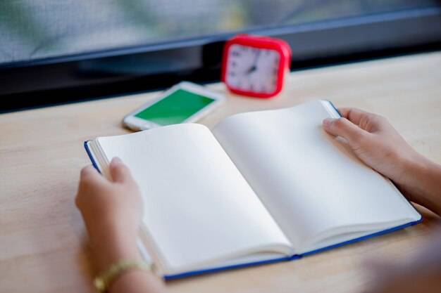 Od czego zależy ile czytamy słów na minutę?