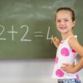Jak nauczyć się tabliczki mnożenia w 1 dzień i nie zapomnieć jej po tygodniu?