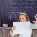Jak skutecznie nauczyć dziecko tabliczki mnożenia w domowych warunkach?