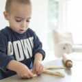 Rozwój trzylatka co powinien umieć na tym etapie?