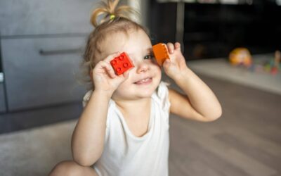 Co na odporność dla 4 latka sprawdzi się w codziennej diecie?