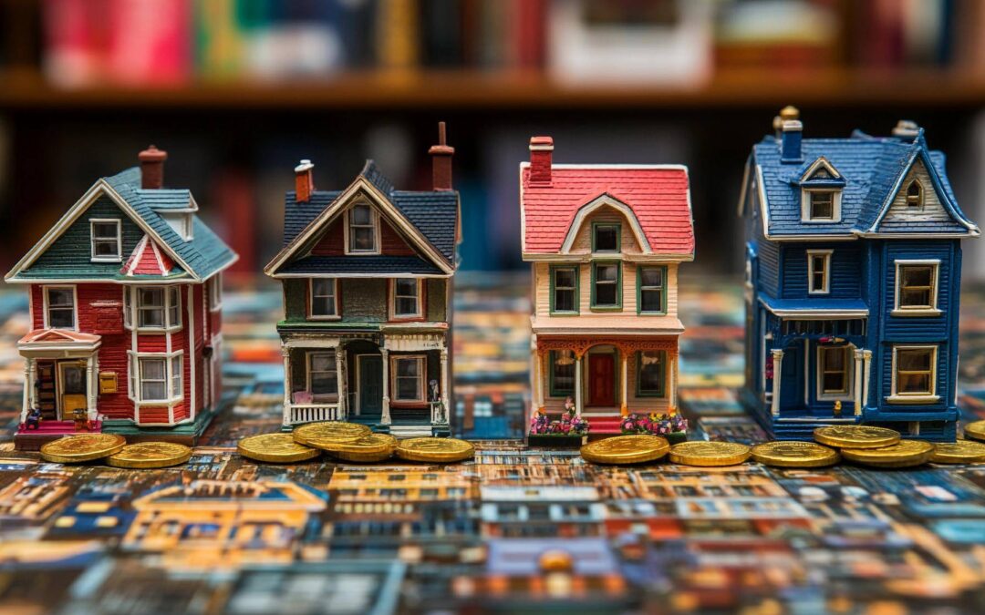 Jakie gry w które można grać w domu sprawdzą się podczas spotkań z rodziną?