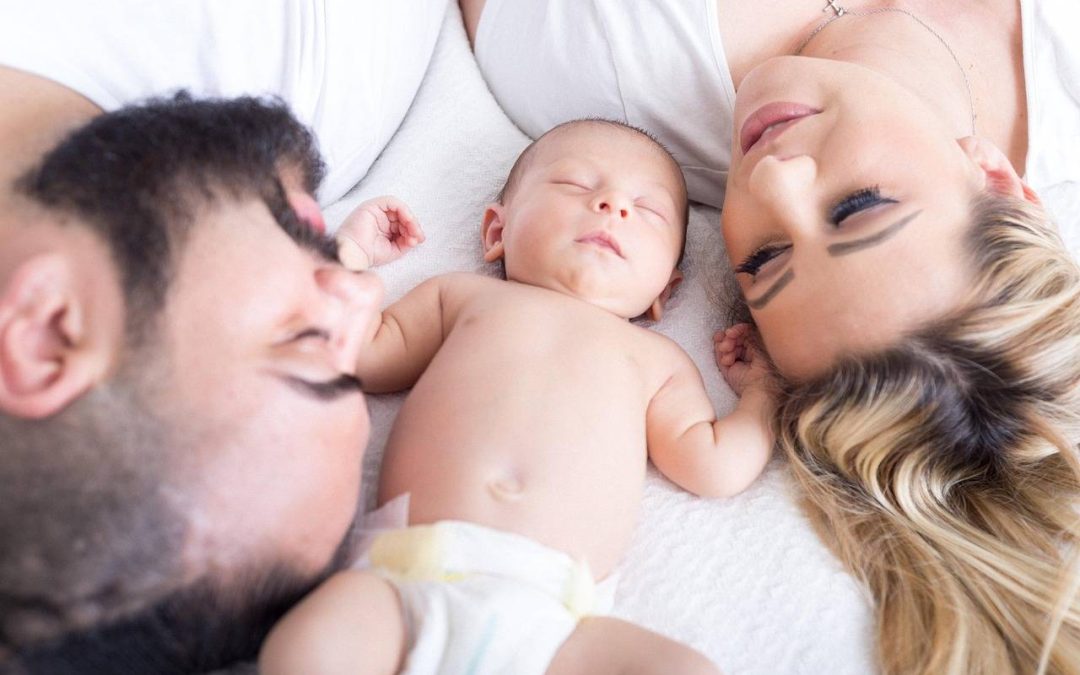 3 letnie dziecko co powinno umieć na tym etapie rozwoju?