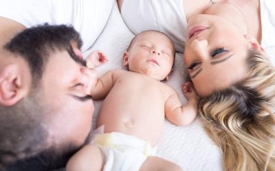 3 letnie dziecko co powinno umieć na tym etapie rozwoju?