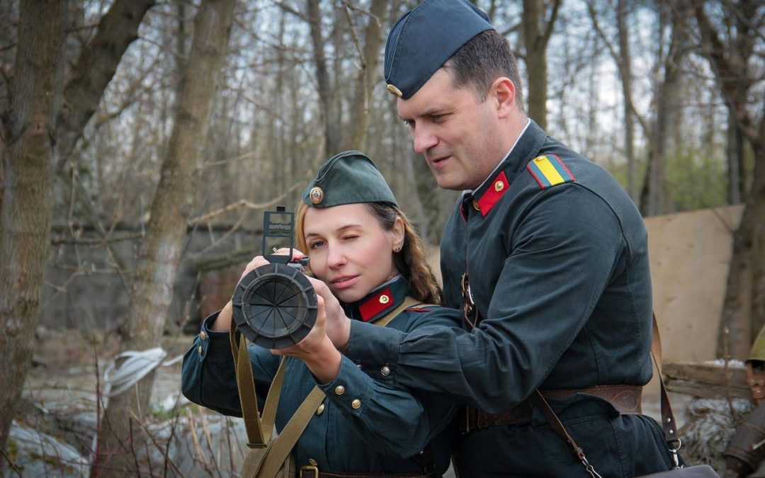Co to była Komisja Edukacji Narodowej i jakie miała znaczenie?