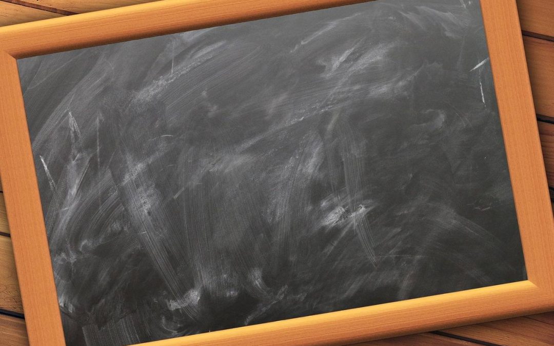 Gry planszowe dla dorosłych jakie polecacie na wspólne wieczory?