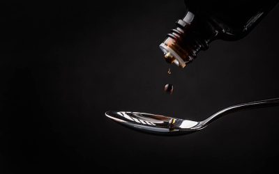 Jak podnieść odporność u dziecka w codziennym życiu?